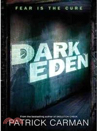 Dark Eden