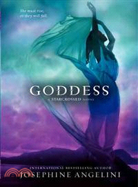 Goddess /