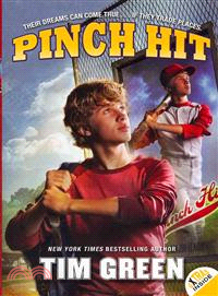 Pinch Hit