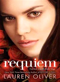 Requiem /