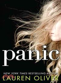 Panic /