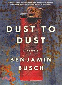 Dust to Dust