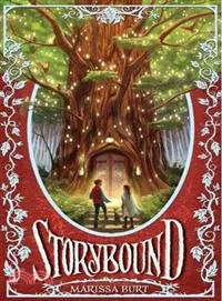 Storybound