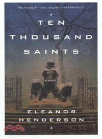 Ten Thousand Saints