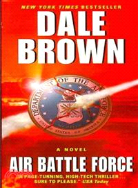 Air Battle Force