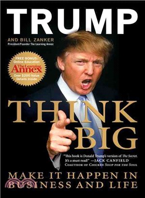 Think Big