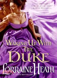 Waking Up With the Duke