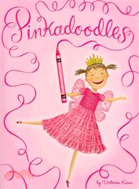 Pinkadoodles