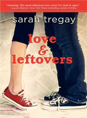 Love & leftovers :a novel in...