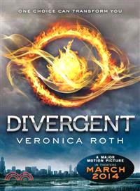 Divergent /