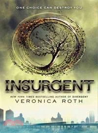 Insurgent /