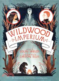 Wildwood Imperium