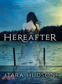 Hereafter