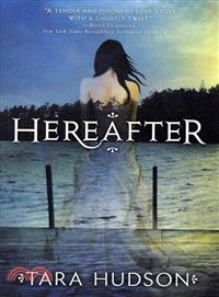 Hereafter