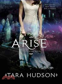 Arise