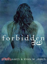 Forbidden