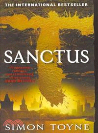 Sanctus