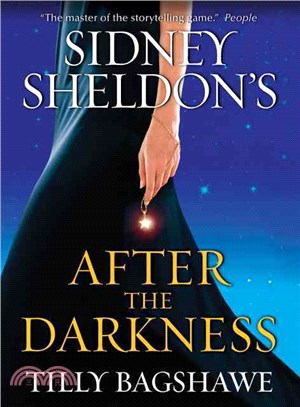 Sidney Sheldon's After the Darkness