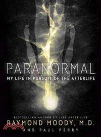 Paranormal