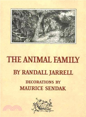 The animal family