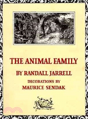 The animal family /