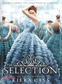 The selection /