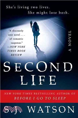 Second Life