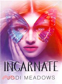 Incarnate