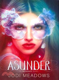 Asunder