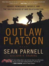 Outlaw Platoon