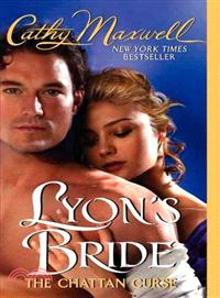 Lyon's Bride