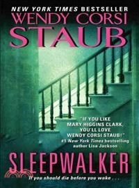 Sleepwalker