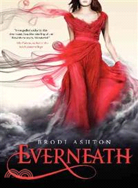 Everneath /