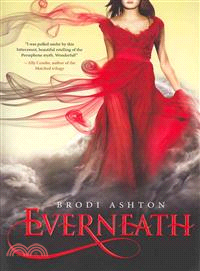 Everneath