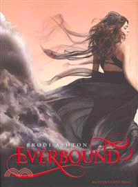 Everbound