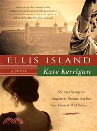 Ellis Island