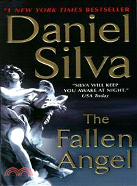 The Fallen Angel /
