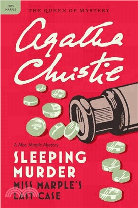 Sleeping Murder