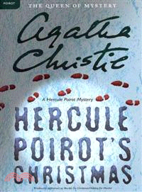 Hercule Poirot's Christmas :a Hercule Poirot mystery /