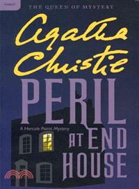 Peril at End House