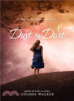 Dust to dust /