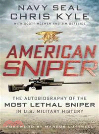 American Sniper