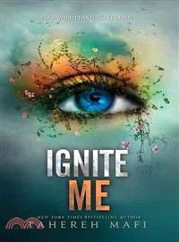 Ignite me /