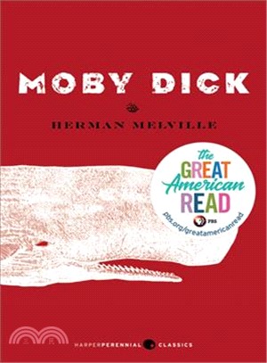 Moby Dick