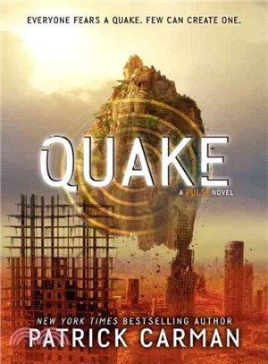 Quake