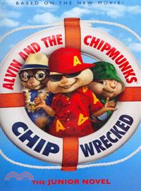 Chipwrecked