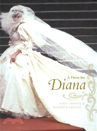 A Dress for Diana