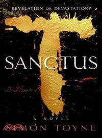 Sanctus