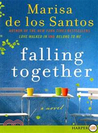 Falling Together