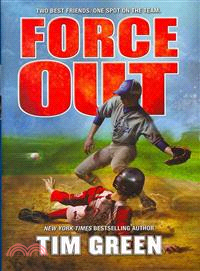 Force Out